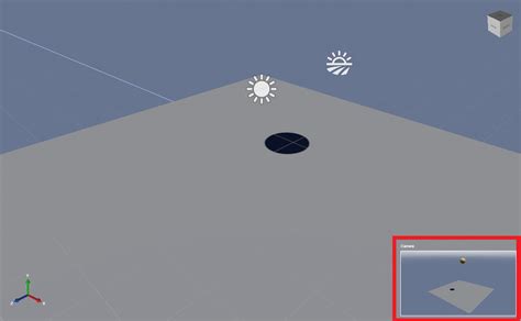 Bouncing Ball Using Glut 的图像结果