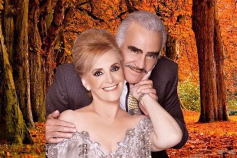 Así luce ahora la casa donde creció Vicente Fernández | Jalisco ...