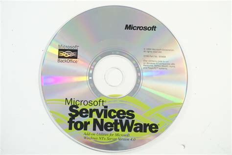 Image result for NetWare 3 12