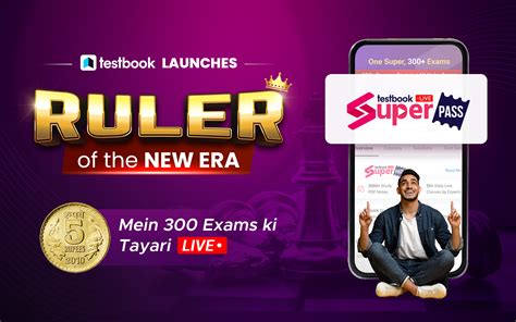 Difference Between First and Third Angle Projection 的图像结果