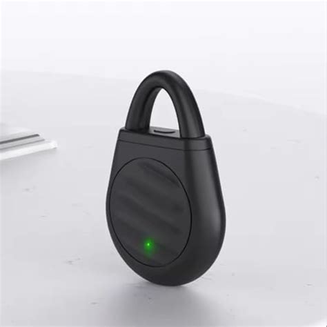 Jeyux Ultrasonic Pest Repeller for Home & Outdoor, Portable Electronic ...