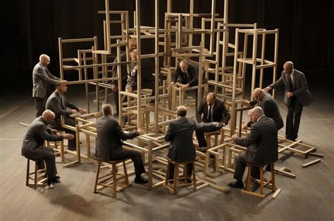 Collaborative Priblem Solving Trauma 的图像结果