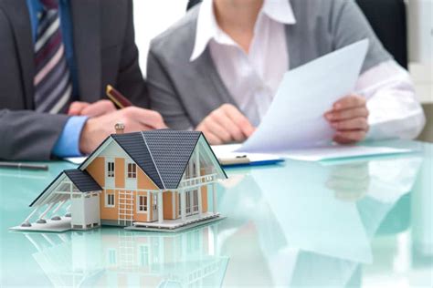 Alienation Real Estate 的图像结果