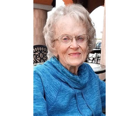 Margene Knudtson Obituary (1933 - 2019) - Eau Claire, WI - Leader Telegram