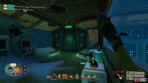 Image result for Grounded Game Tips