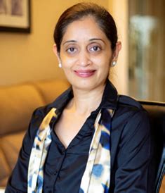 Research Innovation and Incubation Showcase (RIISE) 2022 || IIIT-Delhi