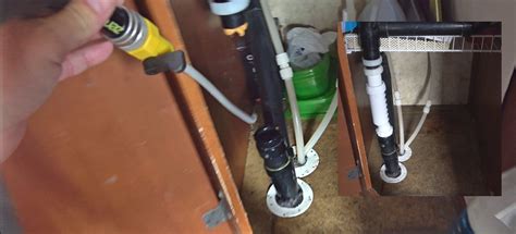 Image result for RV Waste Tank Flush System.drawing