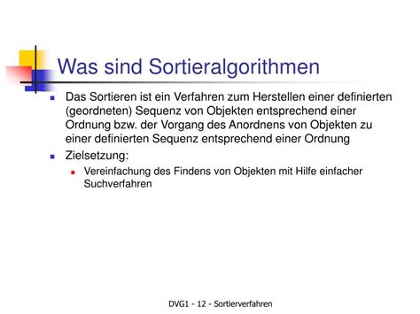 Image result for Samplesort Sortieralgorithmen Vergleich