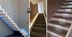 illuminazione scale a led illuminare le scale con le a led ecco 20 idee design illuminazione scale a led illuminare le scale con le a led ecco 20 idee design