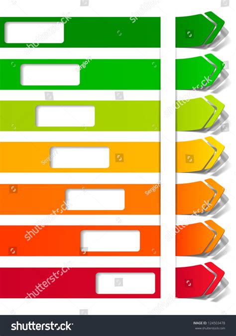 Image result for Classification of Energy