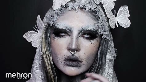 Image result for Defiant Makeup Tutorial
