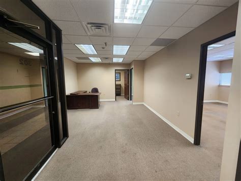 1 Civic Center Plaza, Poughkeepsie, NY 12601 | Crexi.com