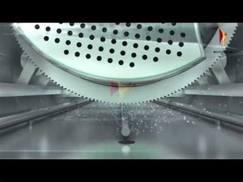 Stainless Steel Pharma Products and PHARMA MACHINES Manufacturer ...