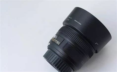 尼康摄影师的好物清单，尼康残幅相机值得购买的五款镜头（一）丨那天影像_搜狐汽车_搜狐网