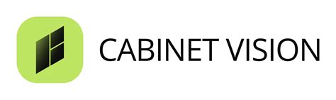 Image result for Cabinet Vision Basics