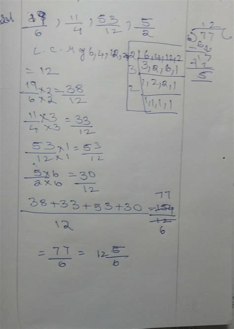 What is a perimeter of a quadrilateral whose four sides measure 3 1/6 ...