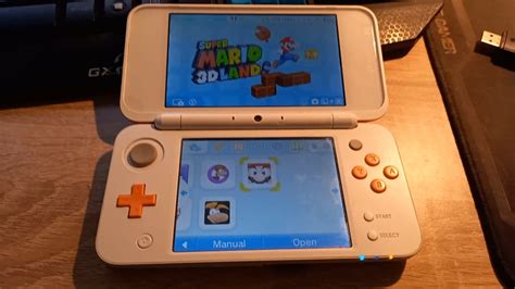 Image result for Generic Error Message