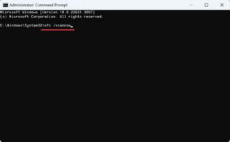 Image result for Fix CPL File Errors