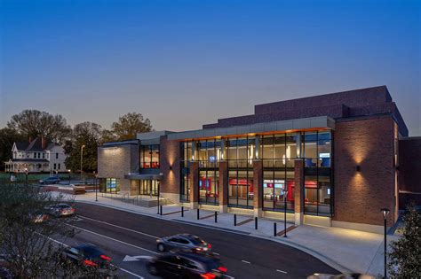 The Arts - Creative Sources Photography