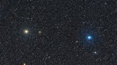 Image result for Castor Star System