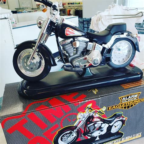 Fox Valley Thrift Shoppe (@foxvalleythriftshoppe) • Instagram photos ...