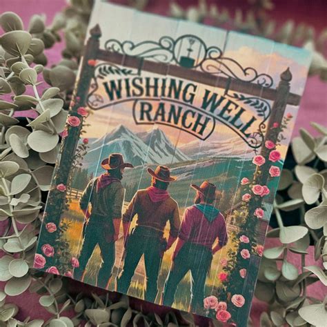 Buy Fairyloot Online In India - Etsy India