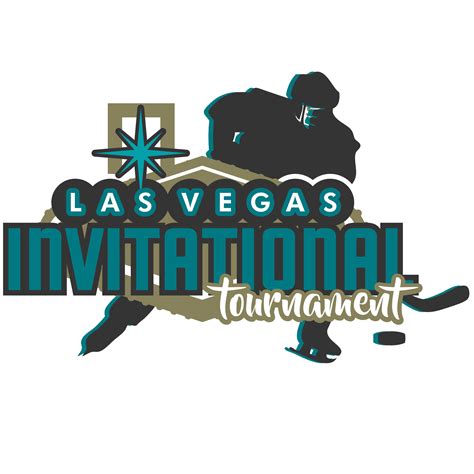 2026 Las Vegas Invitational - Las Vegas Ice Center