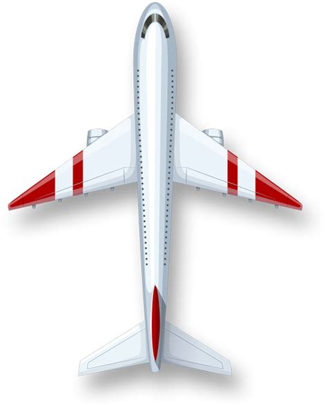 WMTC- Let's Travel Again | Best Travel Company India