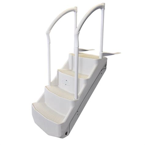 Image result for Innovaplas Pool Steps