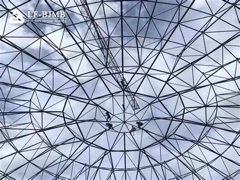 Image result for Space Frame Roof Structure