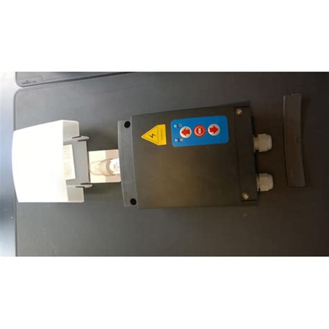 SWS Seceuroglide Control Unit 的图像结果