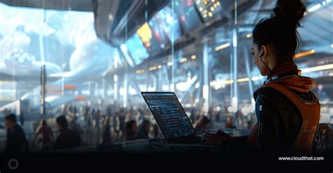 Power Query Vs. VBA 的图像结果