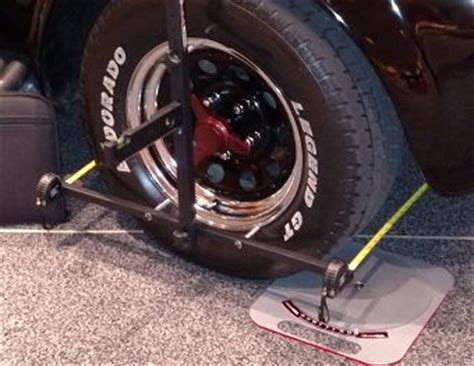 Image result for Quick Trick Alignment.com