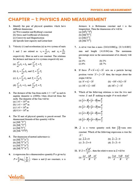Image result for Modern Physics Pyq