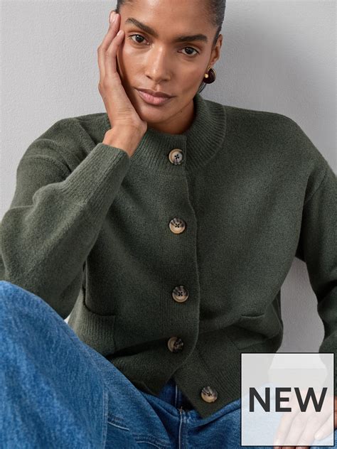 Women | Cardigans | Very