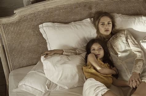 Mediación del Descanso y la Recuperación