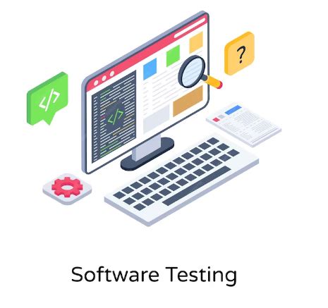 Cucumber Testing Tutorial 的图像结果