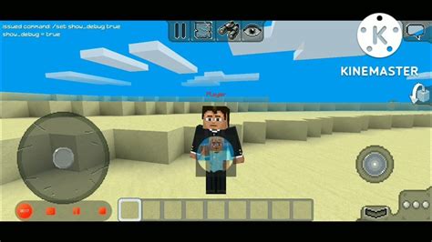 Image result for How to Code Multicraft in Small Basic