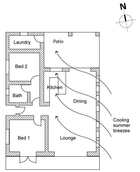 Find House Floor Plans By Address Australia | Viewfloor.co