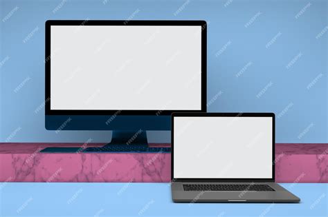 Image result for PC Front View