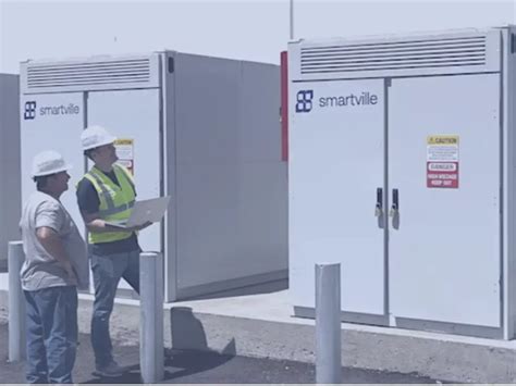 Image result for Using Ees Booth