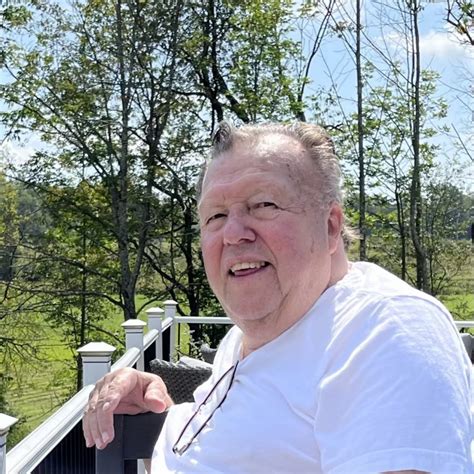 Charlotte Ruth Wesesky Obituary (1938-2024) - Devlin Funeral Home