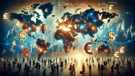 Image result for Forex Hedging Explained