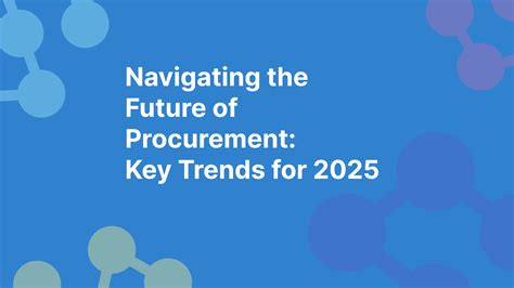 Procurement Acronym Quick Reference - Blog