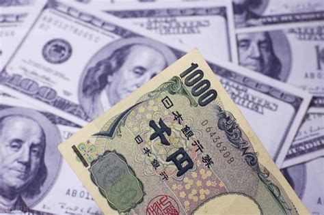 日本银行存款利率是多少 - 财梯网
