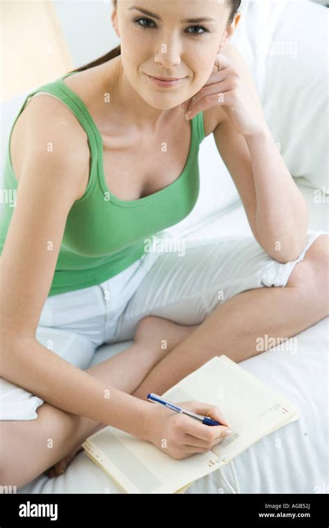 Image result for Female Long Notes