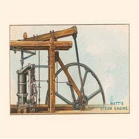 Image result for First Ever Steam Engine