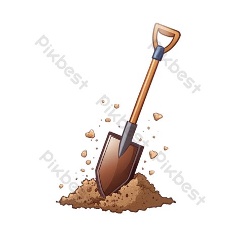 Dig Cartoon 的图像结果