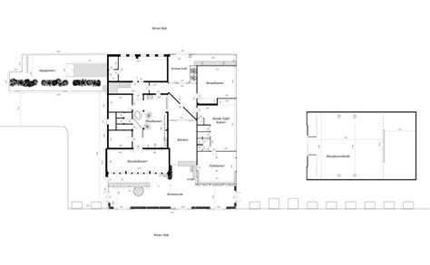 Image result for MediaMatrix Map