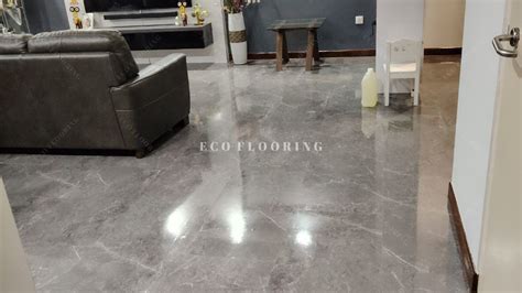 Natural Stone Look Vinyl Flooring Stone Effect Luxury Vinyl Tile | Buy